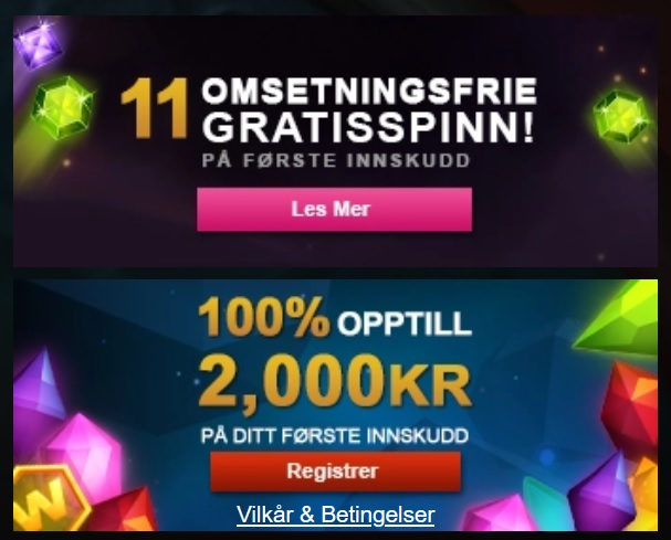 Spill Tomb of Nefertiti på Videoslots!