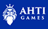 ahtigames logo small