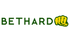 bethard logo small